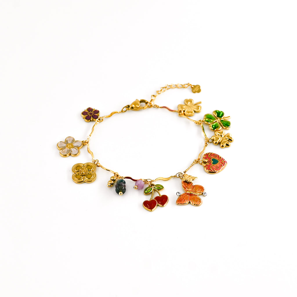 Bracelet PREMIO