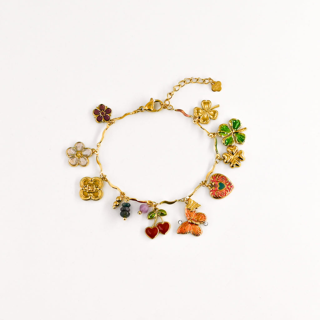 Bracelet PREMIO