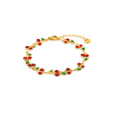 Bracelet PRISIO