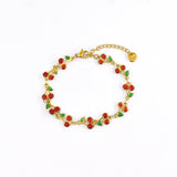 Bracelet PRISIO