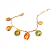 Bracelet RISELIO MULTI