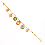 Bracelet RISELIO MULTI