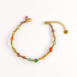 Bracelet RONA MULTI CLAIR