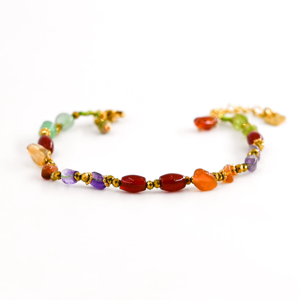 Bracelet RONA MULTI