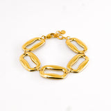 Bracelet ROVY