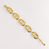 Bracelet ROVY