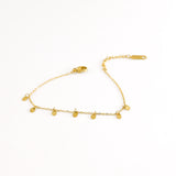 Bracelet SENERA