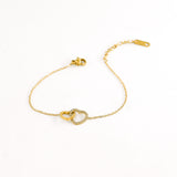 Bracelet SENNA