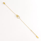 Bracelet SENNA