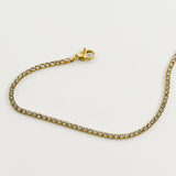 Bracelet SERENA BLANC