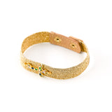 Bracelet SIXTINE CROIX
