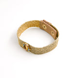 Bracelet SIXTINE MADONE