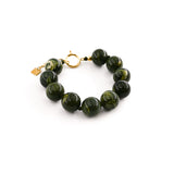 Bracelet SOEL VERT