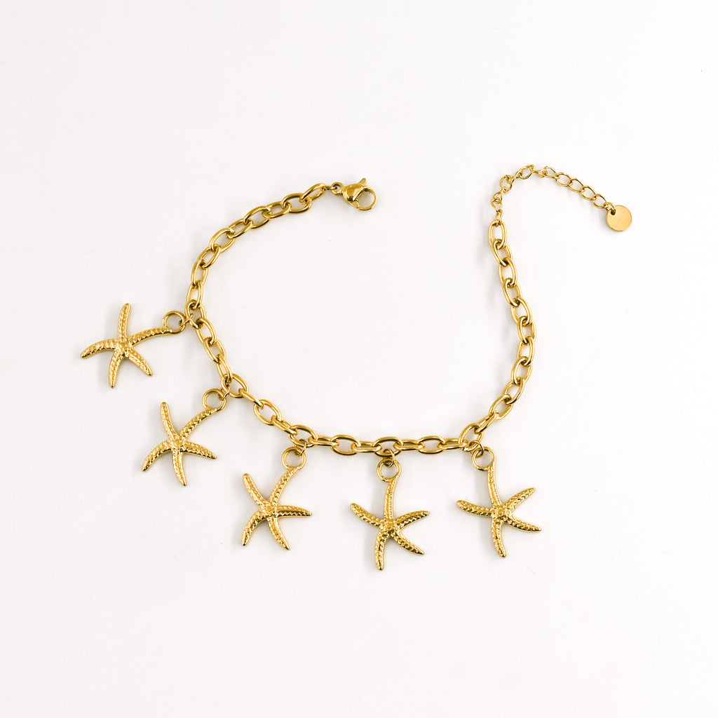 Bracelet ELIBIO