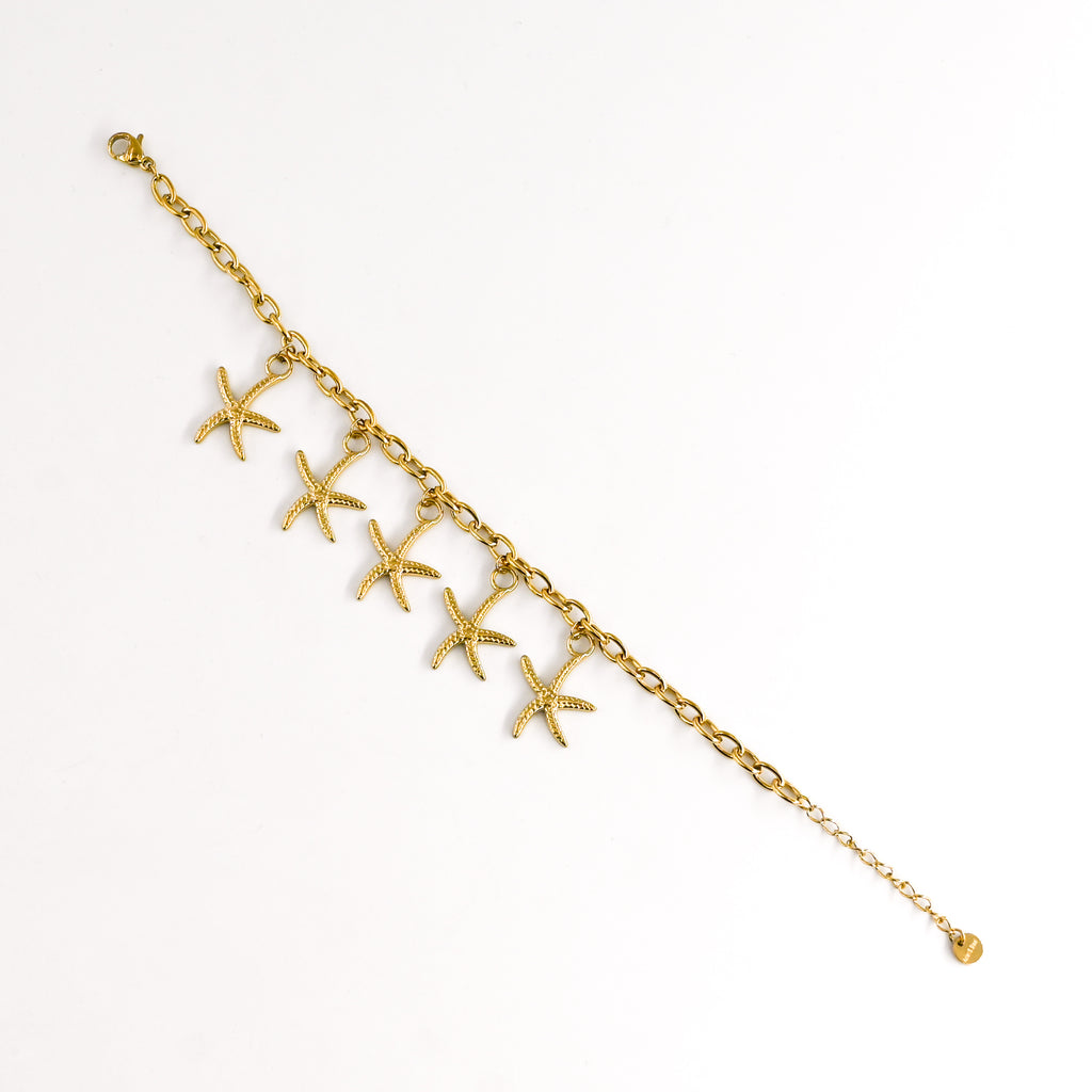Bracelet ELIBIO