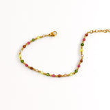 Bracelet TAMASIO MULTI