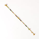 Bracelet TIBER POMME