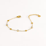 Bracelet TIDIO