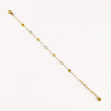 Bracelet TIDIO
