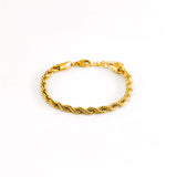 Bracelet TOLFA XL