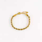 Bracelet TOLFA XL