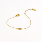 Bracelet VALERIO