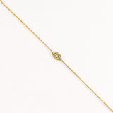 Bracelet VALERIO