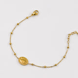 Bracelet VARI