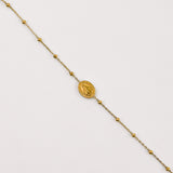Bracelet VARI