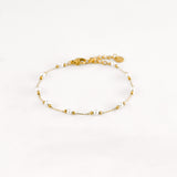 Bracelet VERIA PERLE