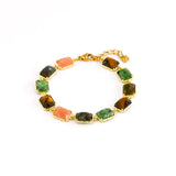 Bracelet VERLIO MULTI