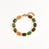 Bracelet VERLIO MULTI
