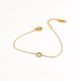 Bracelet VESIO