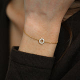 Bracelet VESIO