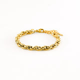 Bracelet VYMAE