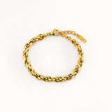 Bracelet VYMAE