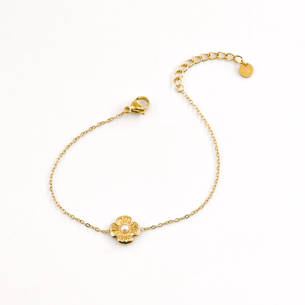 Bracelet YLANG