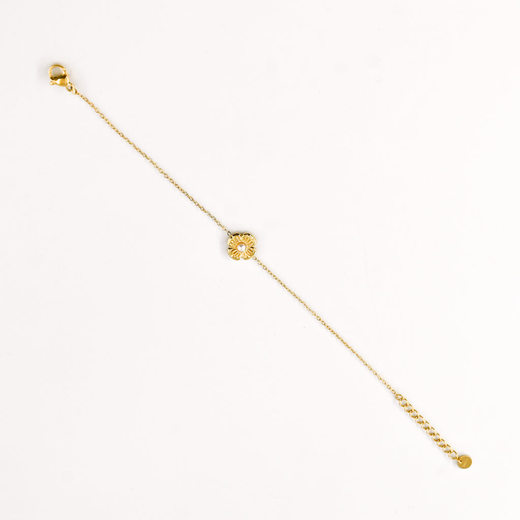 Bracelet YLANG