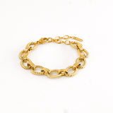 Bracelet ZALVEN