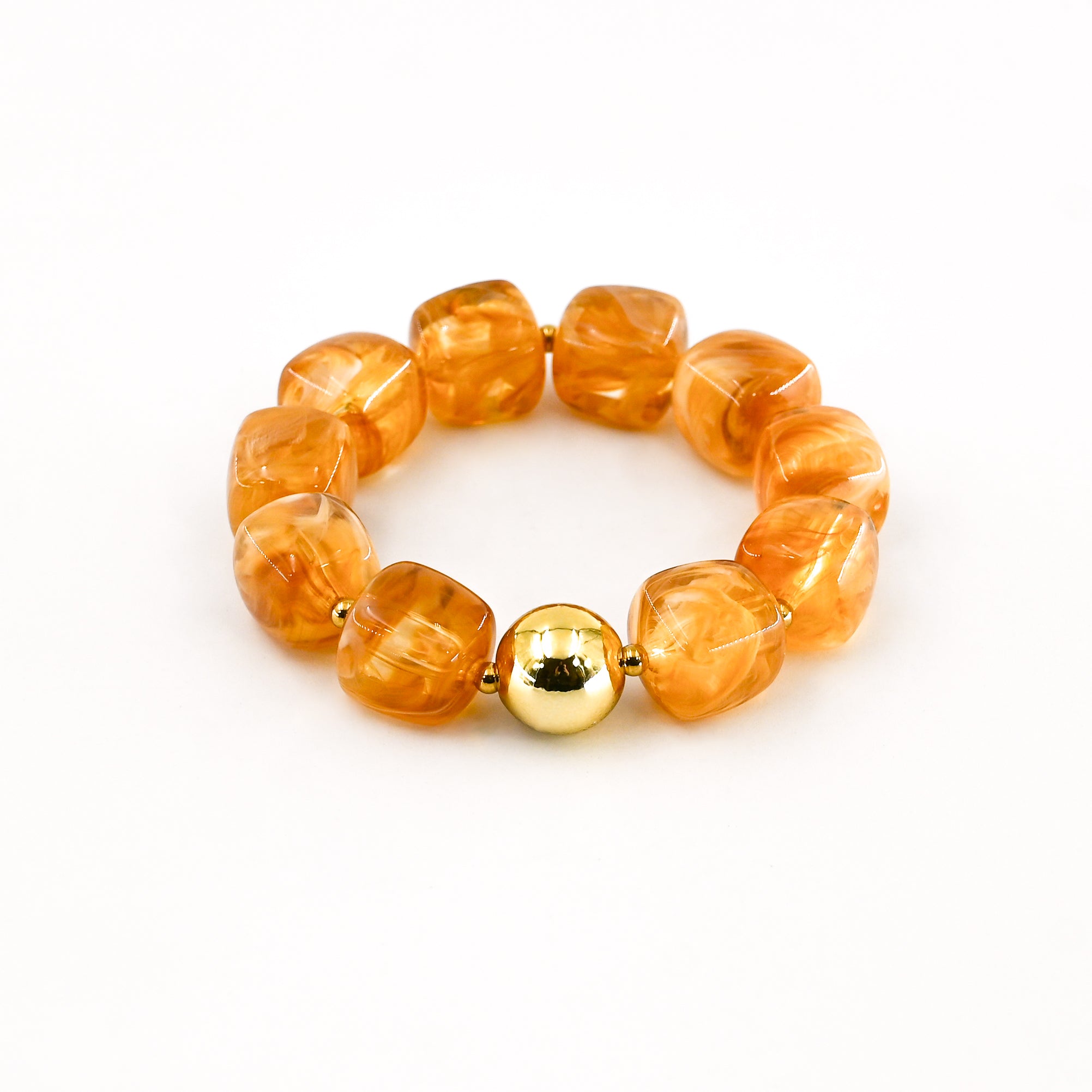 Bracelet ODON