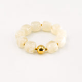 Bracelet ODON