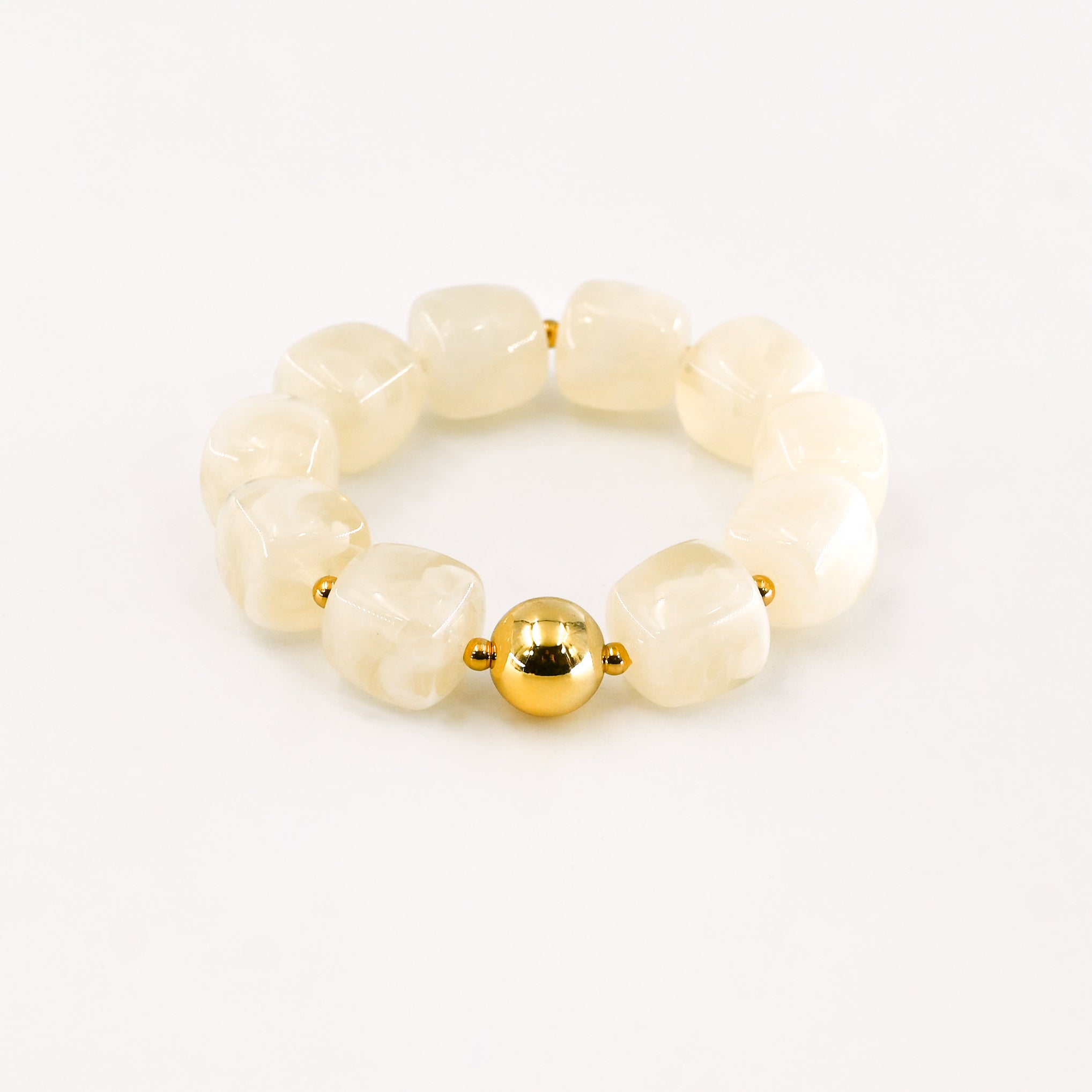 Bracelet ODON