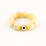 Bracelet ODON