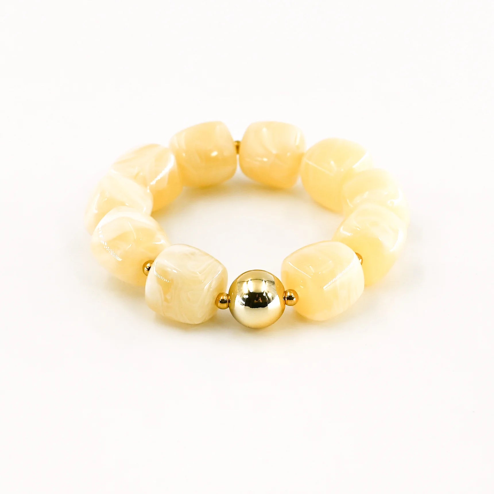 Bracelet ODON