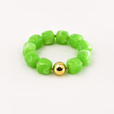 Bracelet ODON
