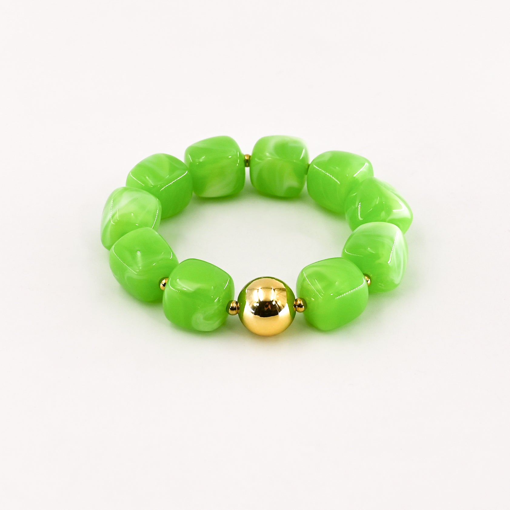 Bracelet ODON