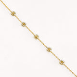 Bracelet OLYA