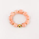 Bracelet ODON