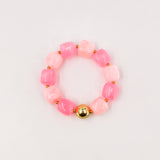 Bracelet ODON BICOLORE