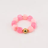 Bracelet ODON BICOLORE